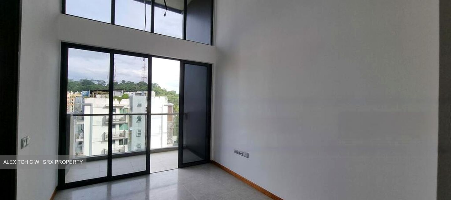 Laurel Tree (D23), Apartment #513128951
